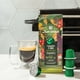 thumbnail image 3 of Cápsulas de Café Juan Valdez Espresso Orgánico 80 unidades, 3 of 3