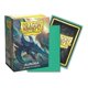 thumbnail image 1 of Protectores Dragon Shield: Standard- Matte Aurora (100 ct.), 1 of 2