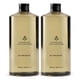 thumbnail image 1 of Aceite difusor de fragancias AROMAPLAN AromaPlan Hotel Scents 24 Knights 946 ml, paquete de 2, 1 of 6