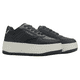 thumbnail image 5 of ZAPATILLAS URBANAS CHALADA NEGRO MUJER 23-MITSU-2 - Talla 36, 5 of 6
