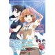 thumbnail image 1 of Novela ligera Yen Press Volumen 20 – Arco de los disturbios del Mar del Sur, 1 of 1