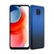 thumbnail image 1 of Motorola Moto G Play (2021) 32GB Azul - Reacondicionado, 1 of 3