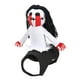thumbnail image 2 of Disfraz Para Mascotas Uucntr Halloween Talla M, 2 of 6