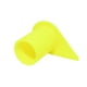 thumbnail image 4 of Indicador De Tuerca Suelta Tipo Gorro 21Mm 10 Unid, 4 of 6