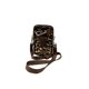 thumbnail image 3 of Cartera Tela Print CRX15, 3 of 4