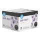 thumbnail image 5 of Cápsulas de Café Happy Belly Tostado Oscuro Compatibles con Keurig, 5 of 7