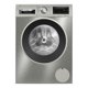 thumbnail image 1 of Lavadora frontal 9 kg WGG244AXES Bosch, 1 of 9