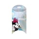 thumbnail image 2 of Cintillo Spa "Minnie" Platinum- Edición 100 años Disney, 2 of 3