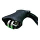 thumbnail image 5 of Manillas De Freno Eclipse Aluminio Ruta Gravel Comp. Shimano Negro, 5 of 8
