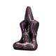 thumbnail image 5 of Soporte De Incienso Fuente De Humo Escritorio Quemador De Incienso De Reflujo Para Regalo De Oficina, 5 of 5