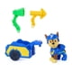 thumbnail image 3 of Paw Patrol Movie Dino Figuras Con Herramientas - Chase, 3 of 4