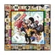 thumbnail image 2 of Juego De Mesa Monopoly One Piece Movimientos Ganadores De 2 A 8 Jugadores, 2 of 4