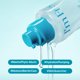 thumbnail image 4 of Suero I'm from 50 ml Booster Calmante de Alga Marina, 4 of 9