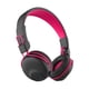 thumbnail image 2 of Auriculares inalámbricos para gaming para niños JLab JBuddies Play rosa, 2 of 8