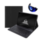 thumbnail image 1 of Funda Con Teclado Para Lenovo Tab P11 2nd Gen Tb350fu, 1 of 3