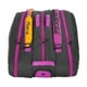 thumbnail image 3 of Bolso Pure Aero Rafa Rh12, 3 of 3