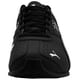 thumbnail image 2 of Zapatos PUMA Tazon 6 FM para Hombre Negro/Negro Talla 8, 2 of 7