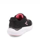 thumbnail image 4 of Zapatilla Mujer N Walk Max Oro Negro, 4 of 7