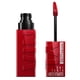 thumbnail image 3 of MAYBELLINE SS VINYL INK- LIPPY.., 3 of 8