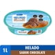 thumbnail image 2 of Helado Chocolate Pote, 1 L, 2 of 3