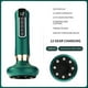 thumbnail image 1 of Rejuvenate Your Skin with Electric Cupping Massager Vacuum Suction Cup GuaSha and Infrared Heat Massager!, 1 of 5