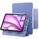 thumbnail image 1 of Funda ESR Rebound Series para iPad Air 13 y iPad Pro 12.9, 1 of 9