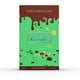 thumbnail image 2 of Perfume AROMA CONCEPTS Dubai Chocolate Pistacho Kunafa 80 ml, 2 of 5