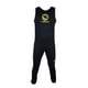 thumbnail image 2 of Traje De Buceo 7Mm Americano - Xl, 2 of 3