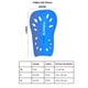 thumbnail image 3 of Canilleras Para Hockey Simbra Modelo Flick Junior, 3 of 5
