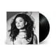 thumbnail image 2 of Vinilo cami/ anna el show 1lp, 2 of 2