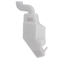 Repuestos Del Sol - Deposito Auxiliar Radiador Suzuki Alto 1.0 2016 2020