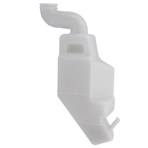 Repuestos Del Sol - Deposito Auxiliar Radiador Suzuki Alto 1.0 2016 2020