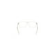 thumbnail image 5 of Lentes Ópticos Cristal Timberland, 5 of 8