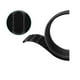 thumbnail image 2 of Correa Nylon Compatible Huawei Gt/gt2/gt3 46mm 22mm Verde, 2 of 2