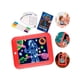 thumbnail image 2 of Pack de 3 Pizarra Mágica Magic Pad, 2 of 2