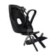 thumbnail image 1 of Asiento de bicicleta infantil Thule Yepp Nexxt 2 Mini con soporte frontal, 1 of 9