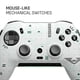 thumbnail image 5 of Controlador de juegos SCUF ENVISION PRO V1 (2023) COD Warzone PC, 5 of 5