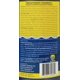 thumbnail image 4 of Tratamiento para piscina EasyCare PoolTec alguicida 1,9 L, 4 of 4