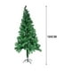 thumbnail image 1 of Arbol De Navidad De Pino Navideño 180 Cm, 1 of 2