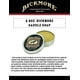 thumbnail image 3 of Limpiador y acondicionador para cuero Bickmore Saddle Soap 80 ml, 3 of 8