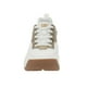thumbnail image 3 of Zapatillas Urbanas, 3 of 3