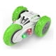 thumbnail image 1 of Auto Control Remoto Acrobatico Giro 360 Grados Resistente, 1 of 3