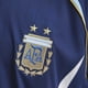 thumbnail image 3 of Camiseta Argentina 2006 Reedición Visita 19 Messi Adidas, 3 of 3