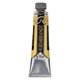 thumbnail image 1 of Óleo Rembrandt Amarillo Nápoles Profundo 40 ml, 1 of 3