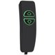 thumbnail image 1 of Control remoto Hommoat CD001 para silla elevadora eléctrica y sillón reclinable, 1 of 7