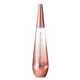 thumbnail image 5 of Issey Miyake - Perfume de Mujer L'eau D'issey Pure Nectar de Parfum Issey Miyake EDP, 5 of 5