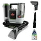 thumbnail image 1 of Limpiador profundo portátil BISSELL Little Green ProHeat 3935, 1 of 3