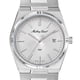 thumbnail image 1 of Reloj Mathey-Tissot Mujer Zeus D118AS, 1 of 4