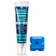 thumbnail image 1 of Silicona Selladora ADVANCEDSIL Transparente 118 ml Impermeable, 1 of 6