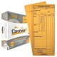 thumbnail image 1 of Sobre CASHIER DEPOT MT230 11x26 cm 500 unidades Marrón, 1 of 6